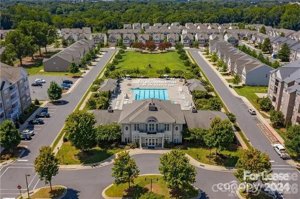 $2,950 | 4246 Park South Station Boulevard, Charlotte, NC 28210