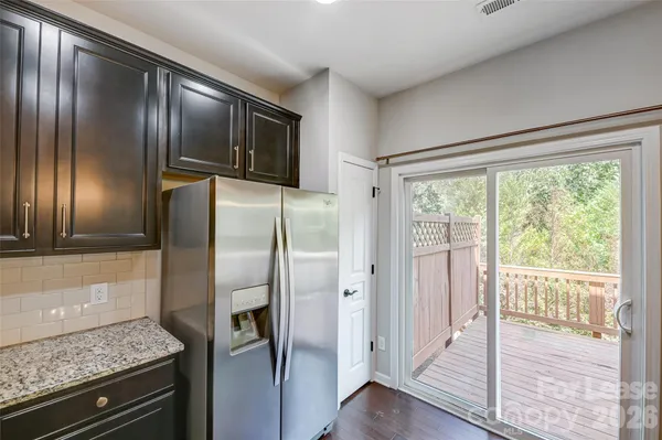 $2,950 | 4246 Park South Station Boulevard, Charlotte, NC 28210