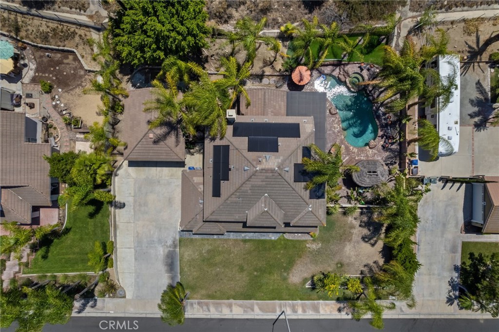 2740 Rockwood Drive Riverside, CA 92503 - Photo 40 of 41