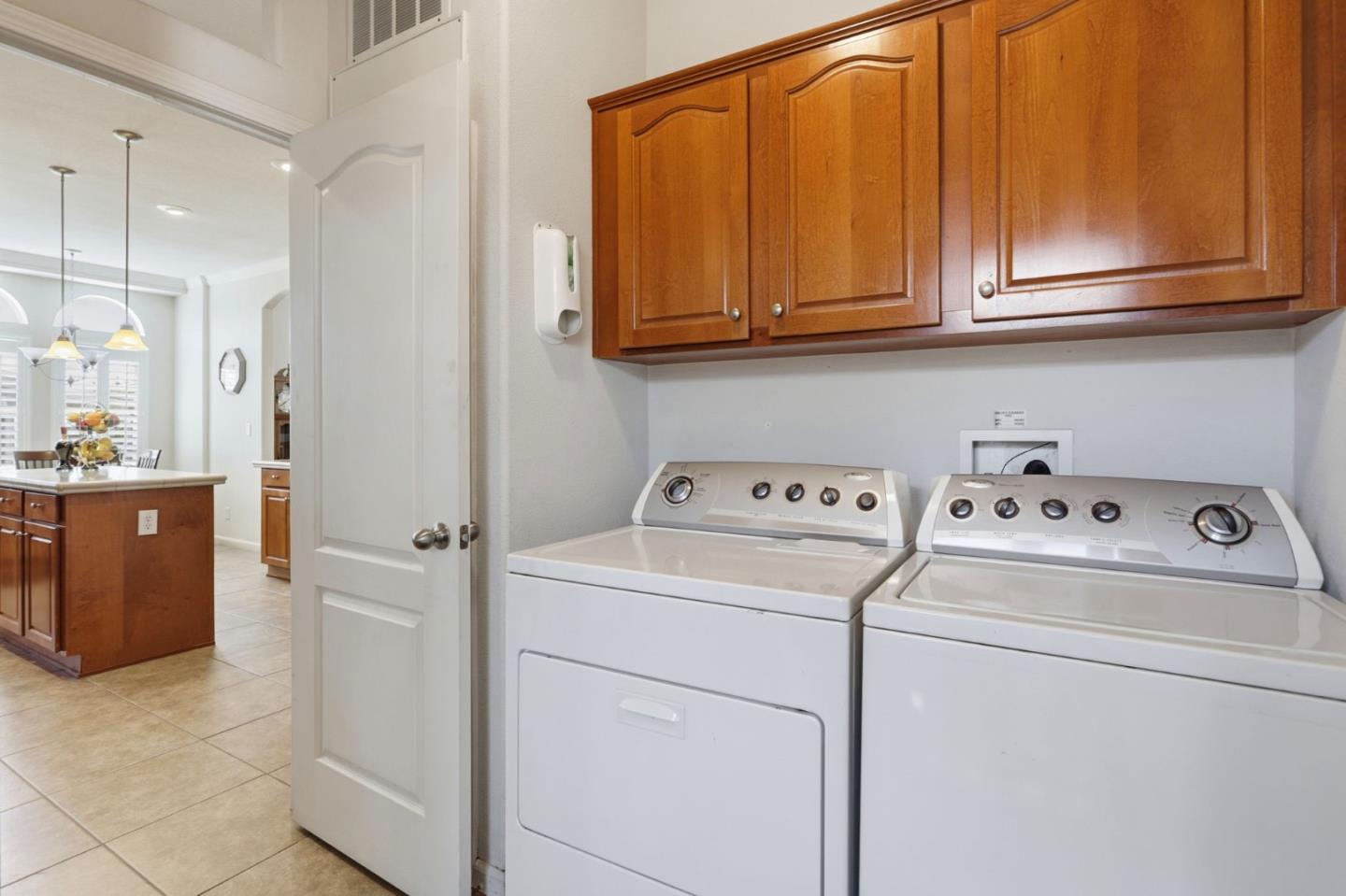 2150 Monterey Road, Unit 243 San Jose, CA 95112 - Photo 21 of 32