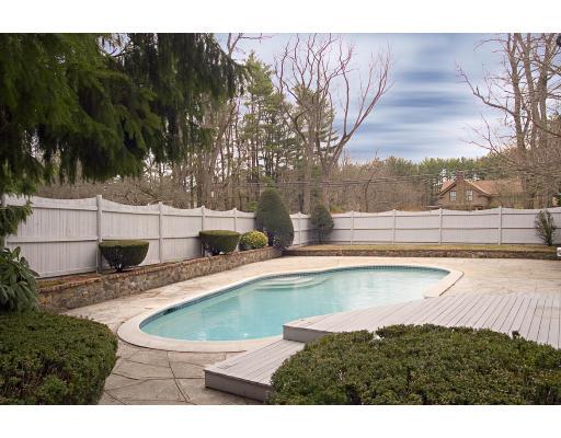 157 River Road Topsfield, MA 01983 - Photo 17 of 17