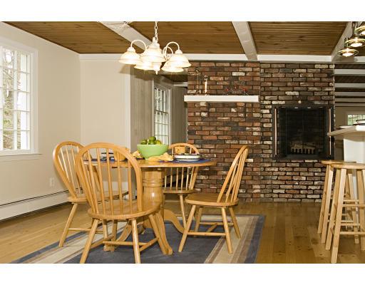157 River Road Topsfield, MA 01983 - Photo 3 of 17