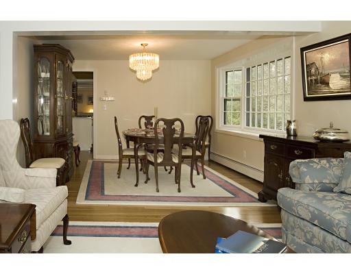 157 River Road Topsfield, MA 01983 - Photo 7 of 17