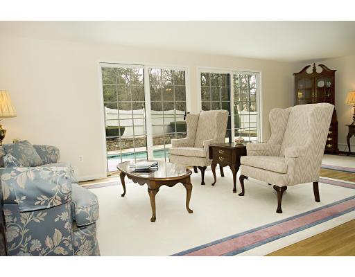 157 River Road Topsfield, MA 01983 - Photo 8 of 17