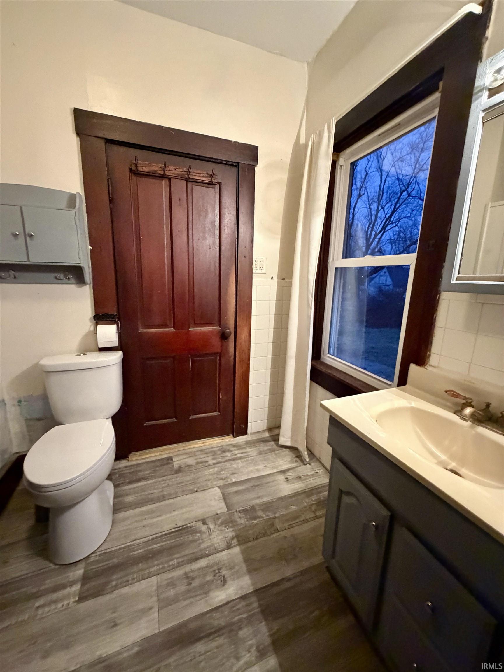 128 West Summit Street Delphi, IN 46923 - Photo 12 of 18