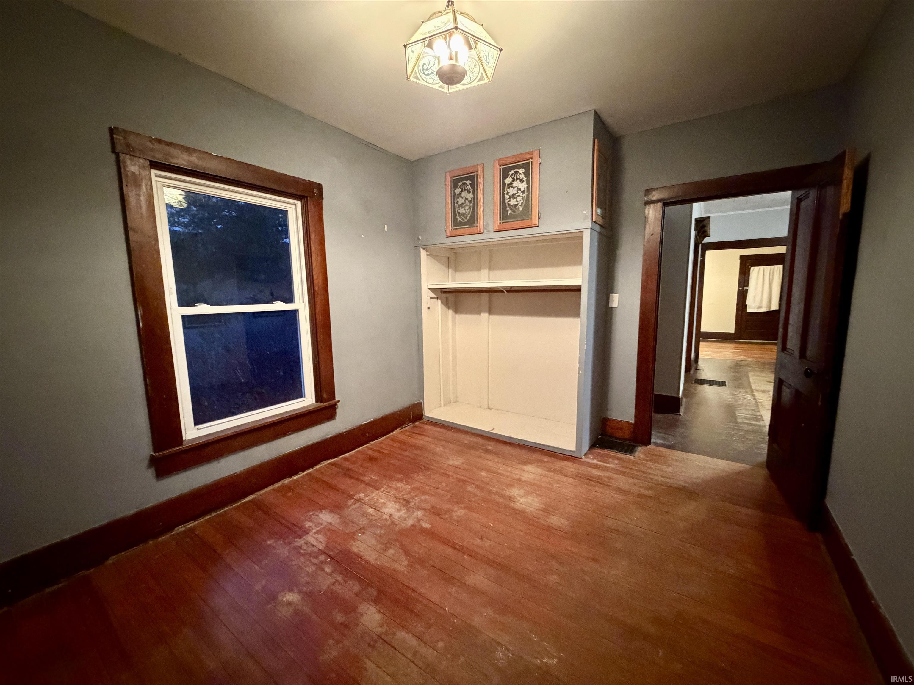 128 West Summit Street Delphi, IN 46923 - Photo 13 of 18