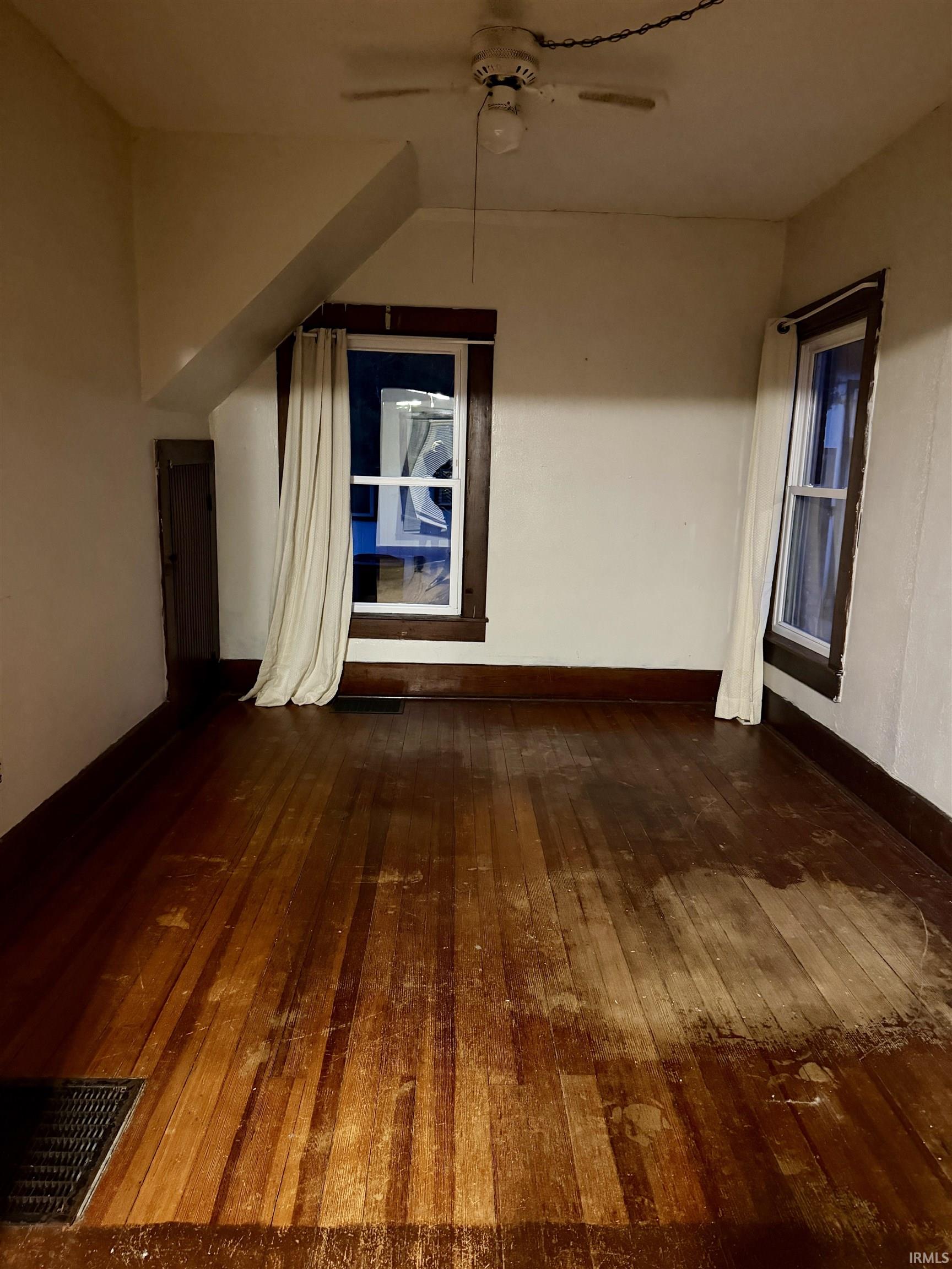 128 West Summit Street Delphi, IN 46923 - Photo 15 of 18