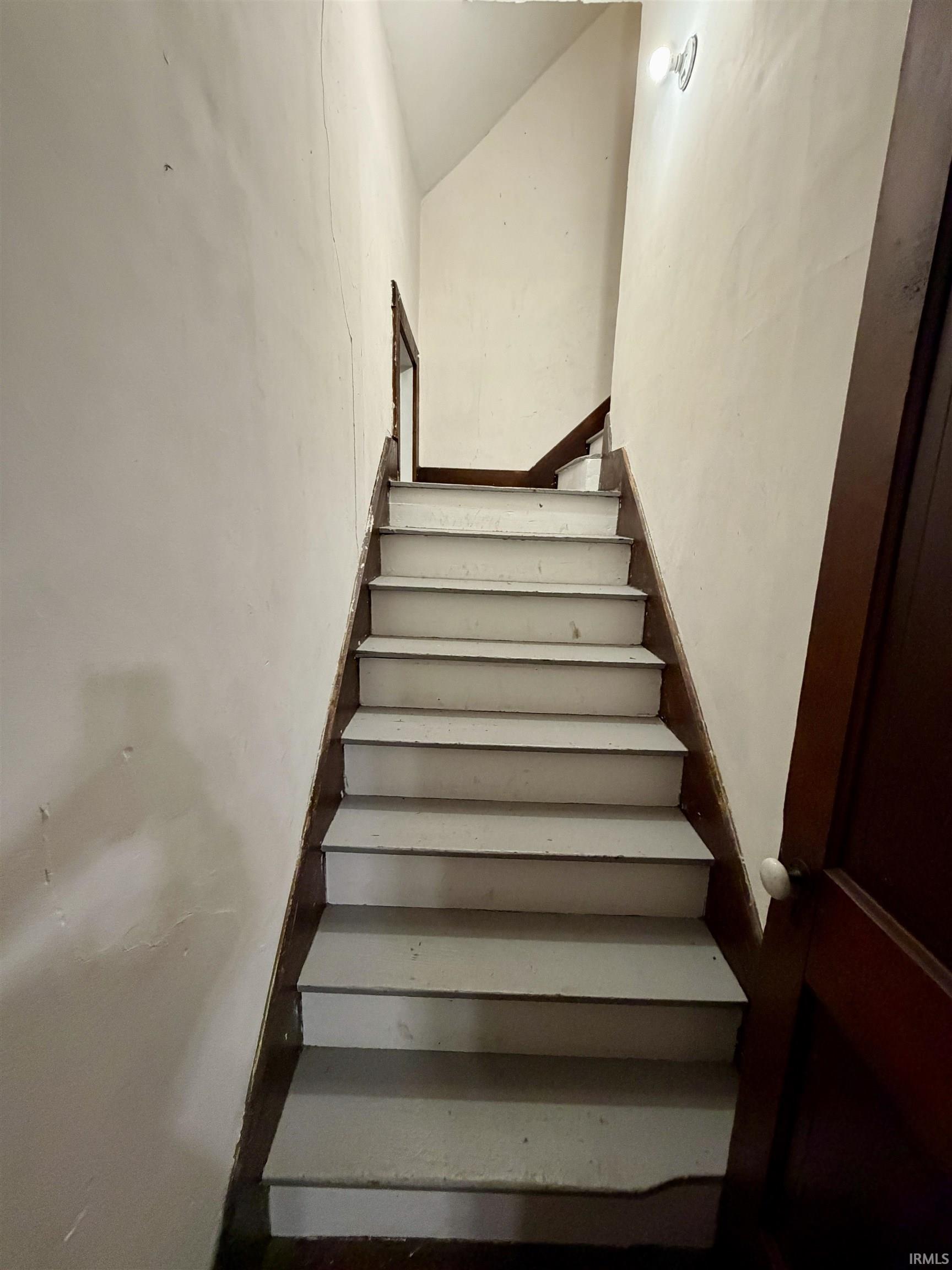 128 West Summit Street Delphi, IN 46923 - Photo 16 of 18