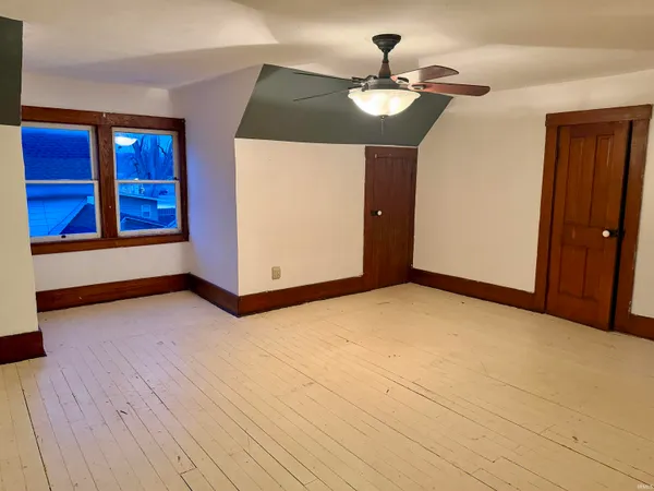 $120,000 | 128 West Summit Street, Delphi, IN 46923