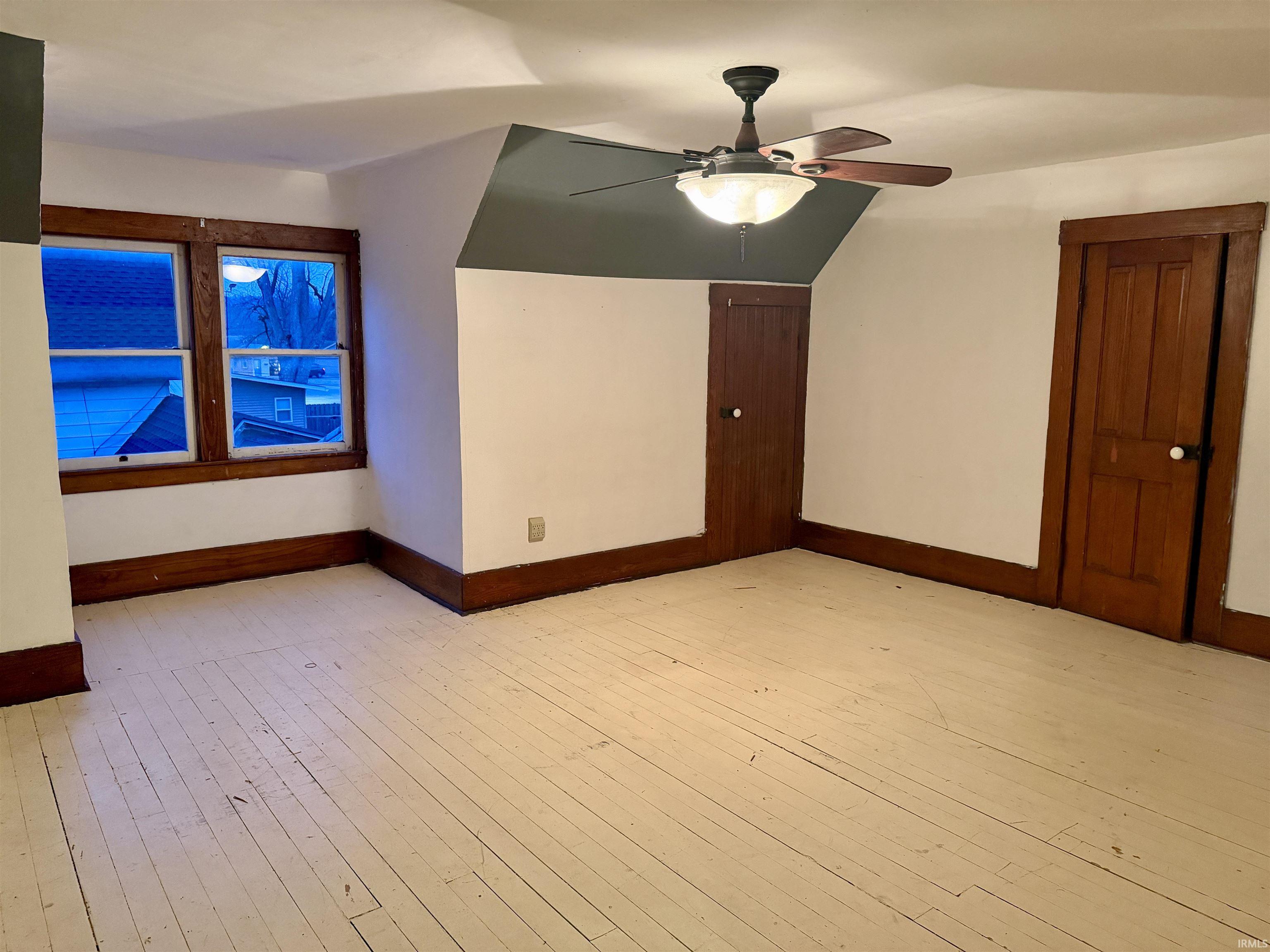 128 West Summit Street Delphi, IN 46923 - Photo 17 of 18