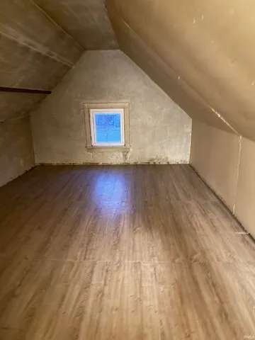 $149,950 | 128 West Summit Street, Delphi, IN 46923