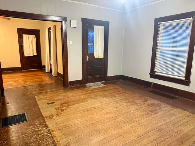 $149,950 | 128 West Summit Street, Delphi, IN 46923