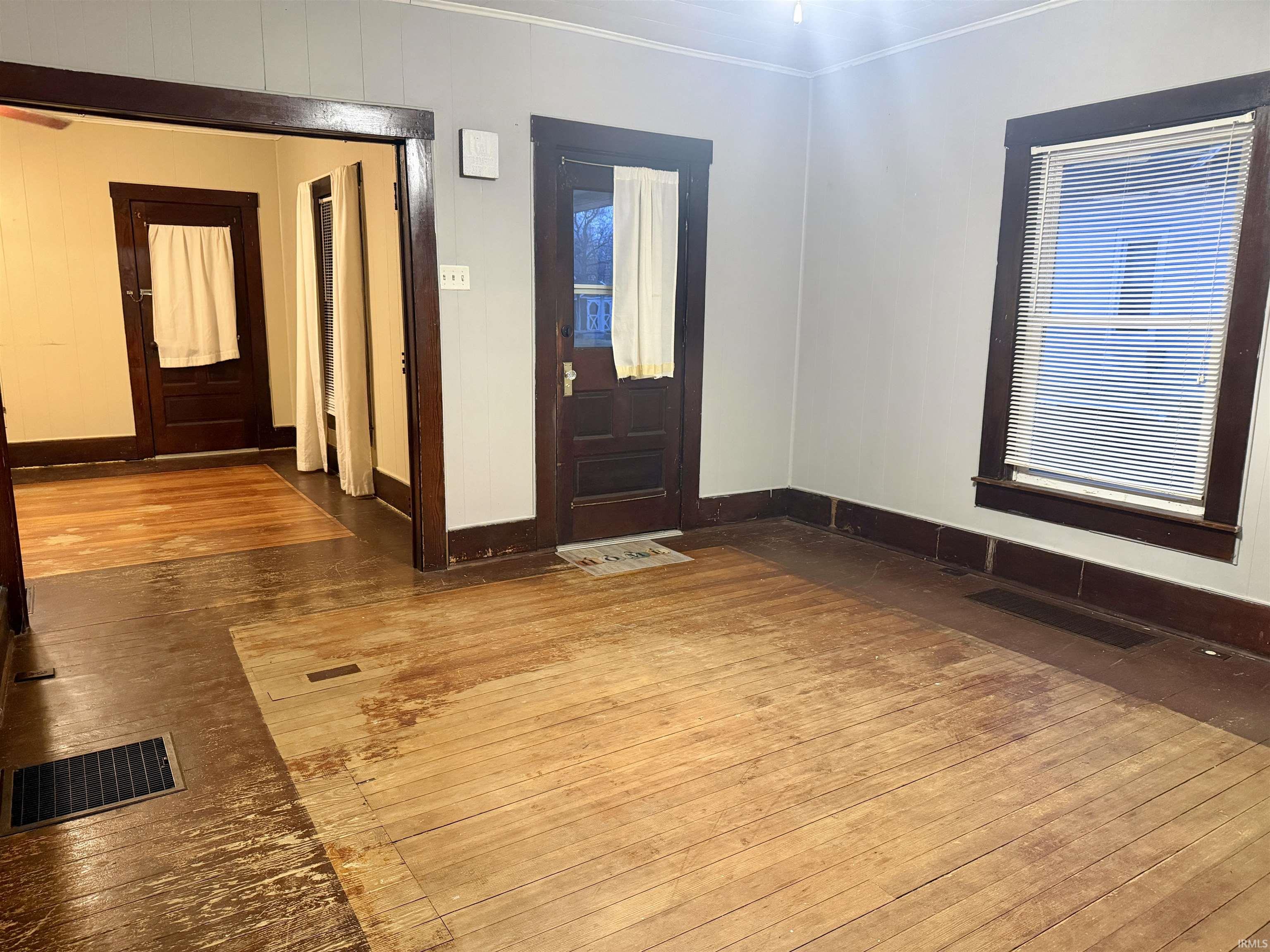 128 West Summit Street Delphi, IN 46923 - Photo 5 of 18