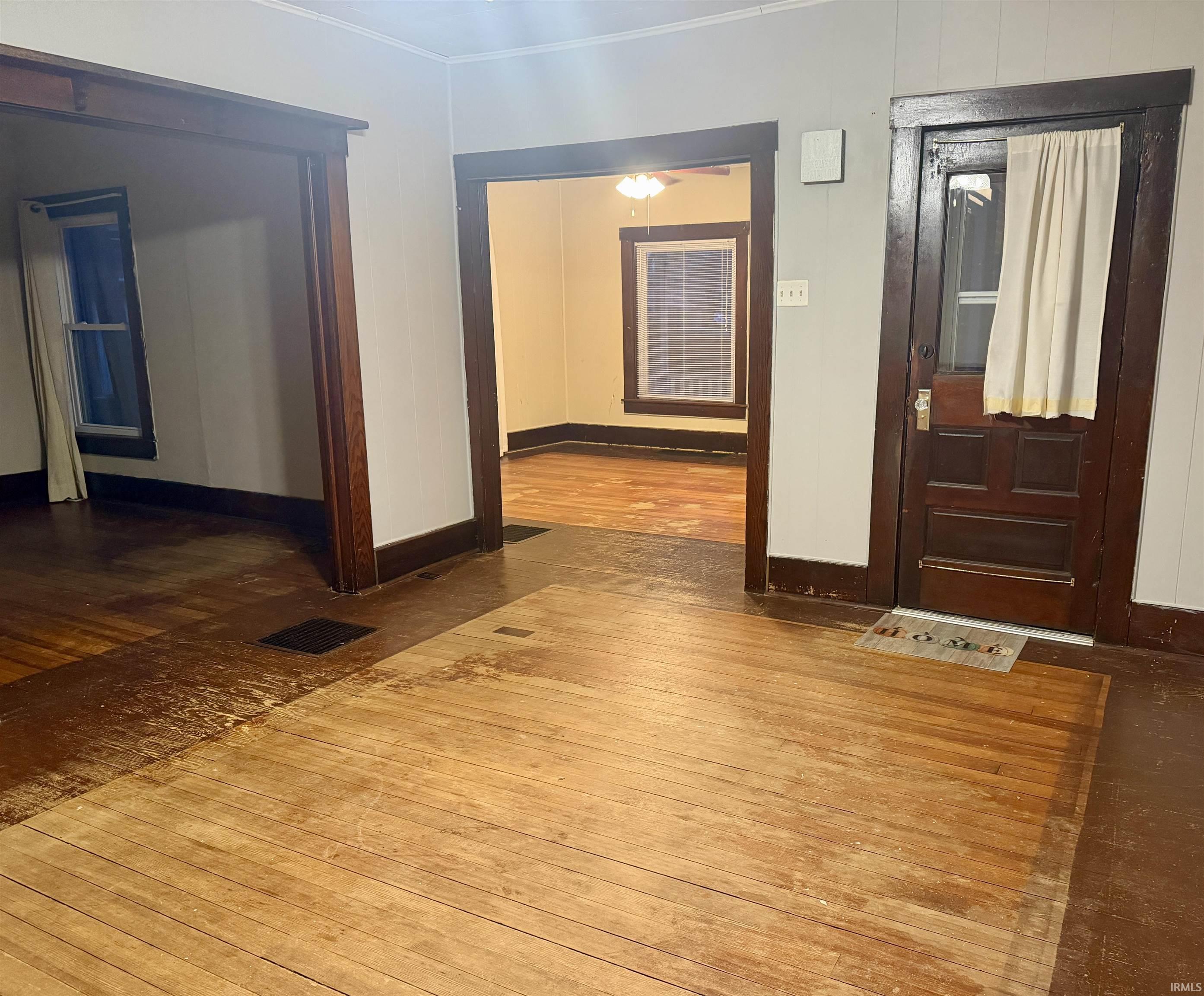 128 West Summit Street Delphi, IN 46923 - Photo 6 of 18