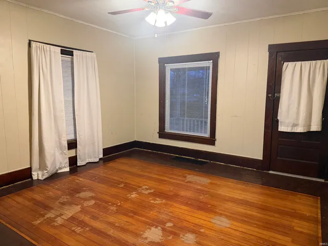 $149,950 | 128 West Summit Street, Delphi, IN 46923