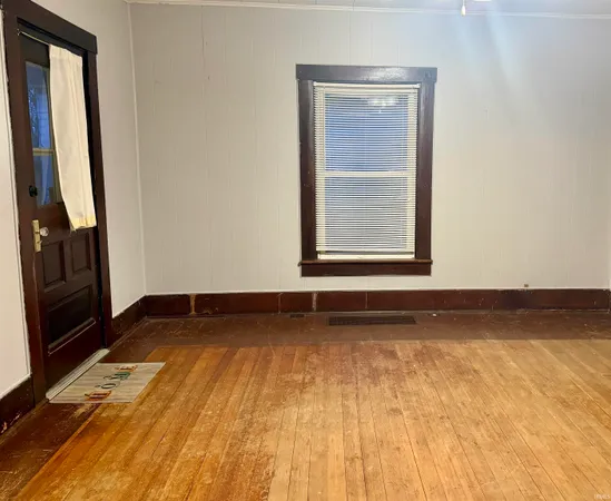 $120,000 | 128 West Summit Street, Delphi, IN 46923