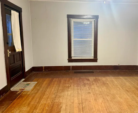 $149,950 | 128 West Summit Street, Delphi, IN 46923