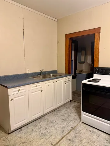 $149,950 | 128 West Summit Street, Delphi, IN 46923