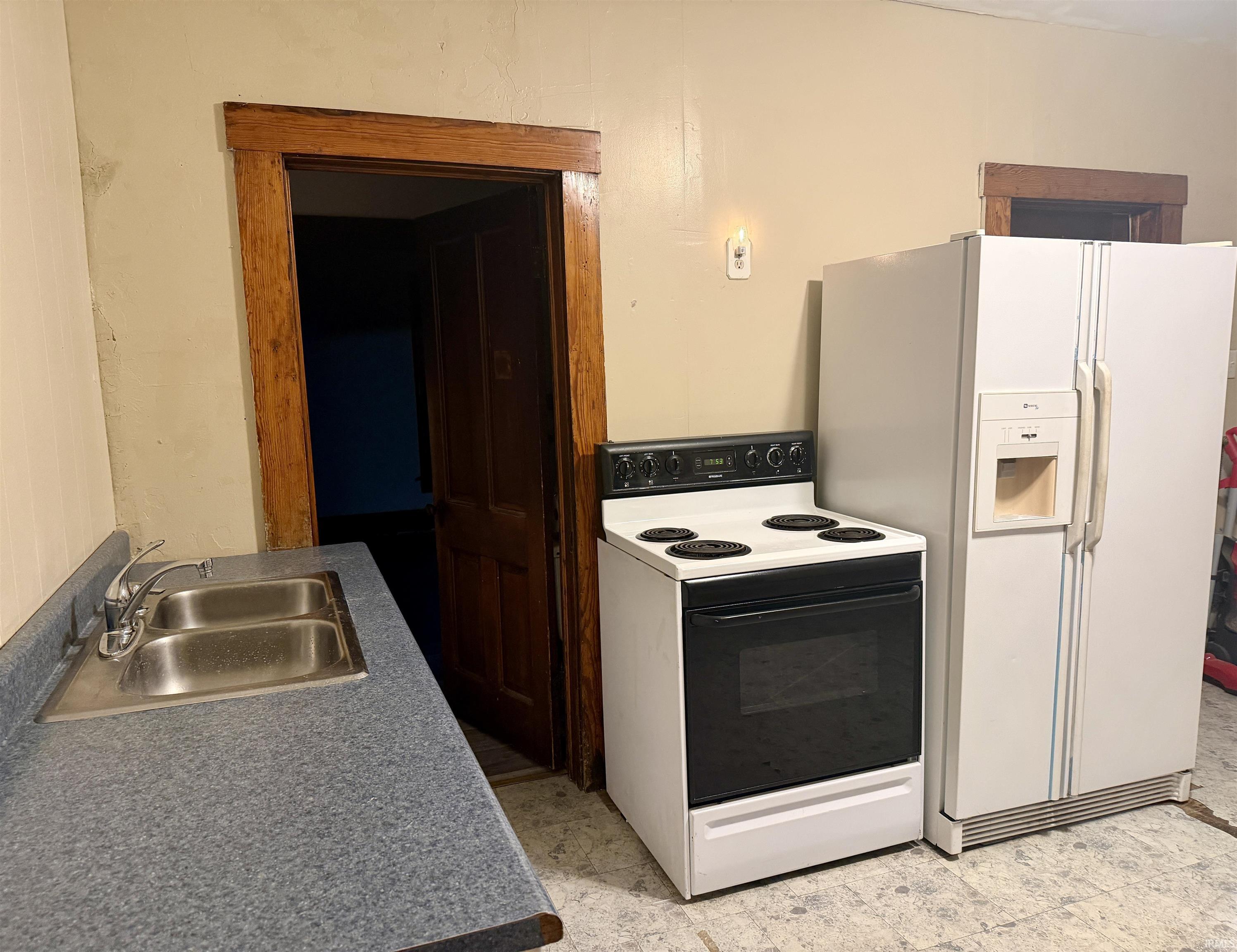 128 West Summit Street Delphi, IN 46923 - Photo 10 of 18