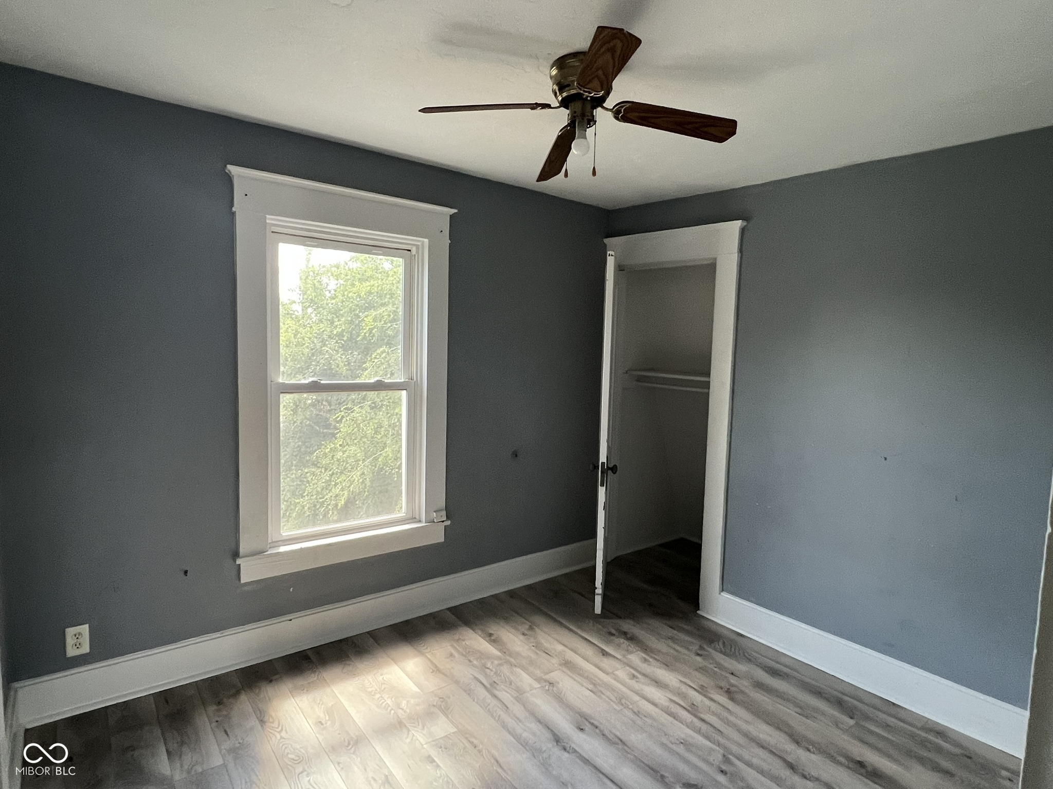 713 Reed Street Columbus, IN 47201 - Photo 13 of 19