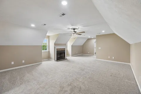 $675,000 | 1985 Egypt Road, Chapel Hill, TN 37034