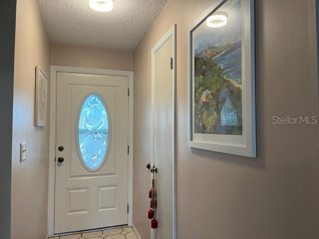 9616 Midiron Court New Port Richey, FL 34655 - Photo 3 of 32