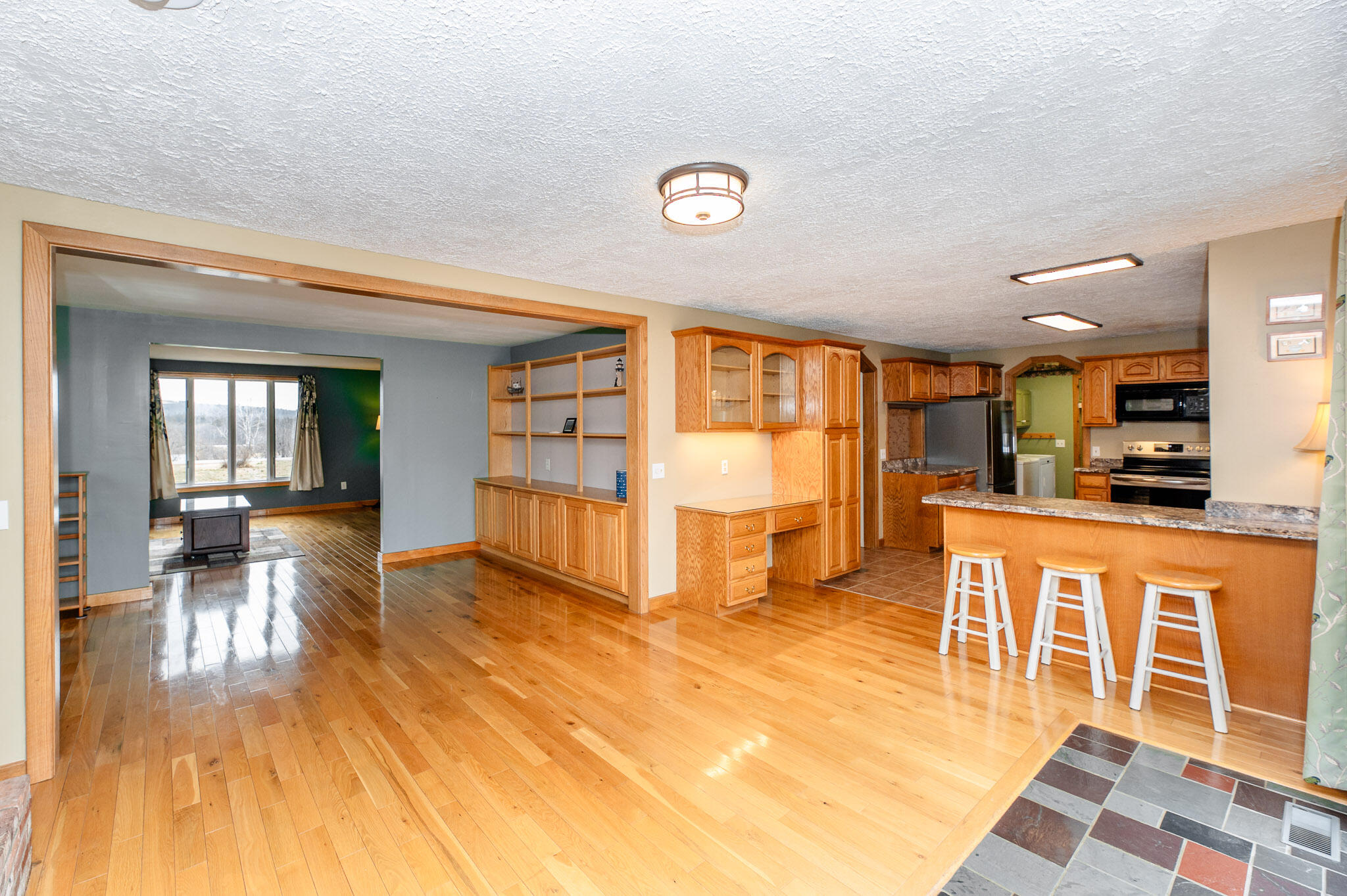 13 Freeman Ridge Road Kingfield, ME 04947 - Photo 28 of 77 13 Freeman Ridge Road