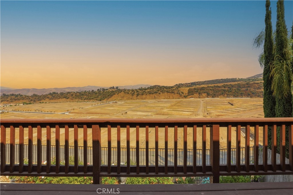 4469 Driving Range Road Corona, CA 92883 - Photo 52 of 82