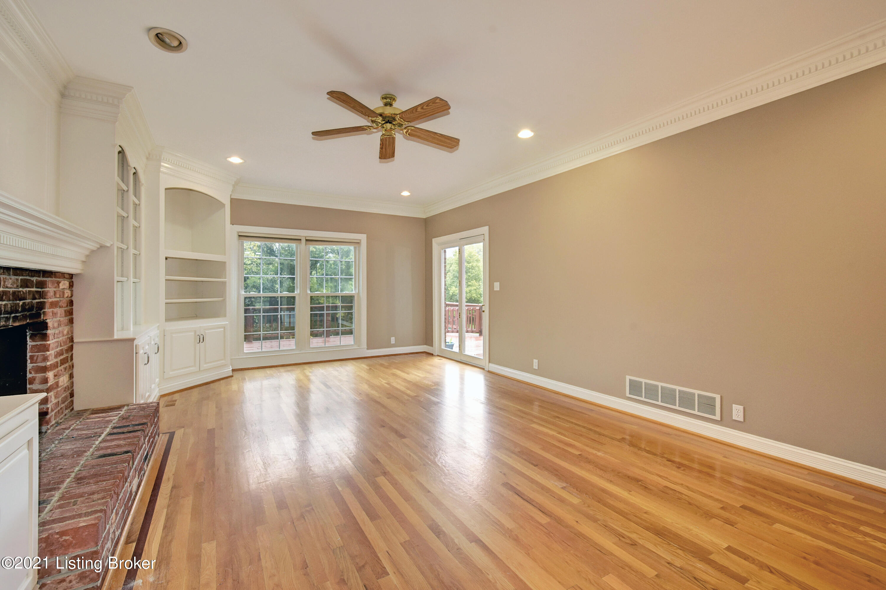 14005 Hickory Ridge Road Louisville, KY 40245 - Photo 10 of 57 _DSC1221_3_4