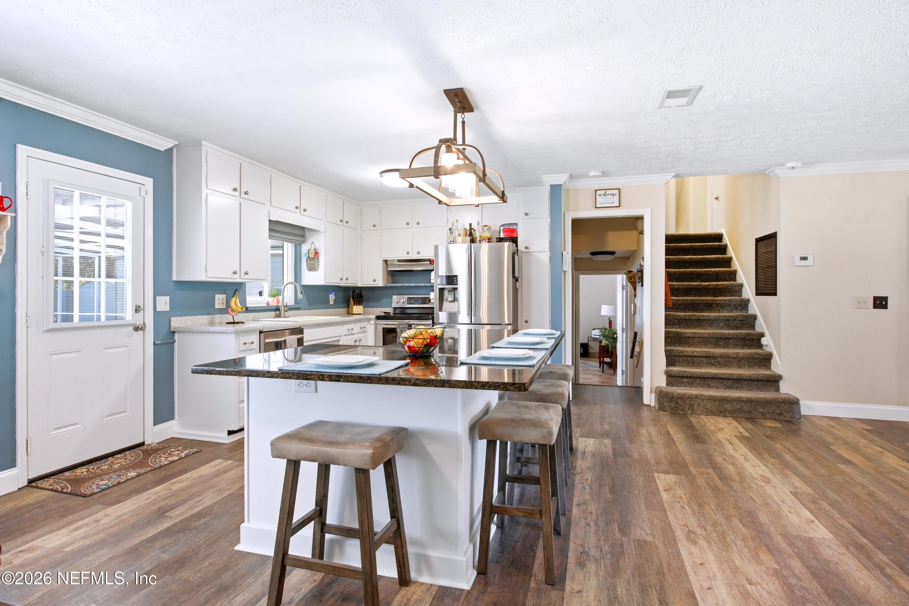 2723 Holly Ridge Drive Orange Park, FL 32073 - Photo 3 of 49 7-print-2723HollyRidgeDr_007