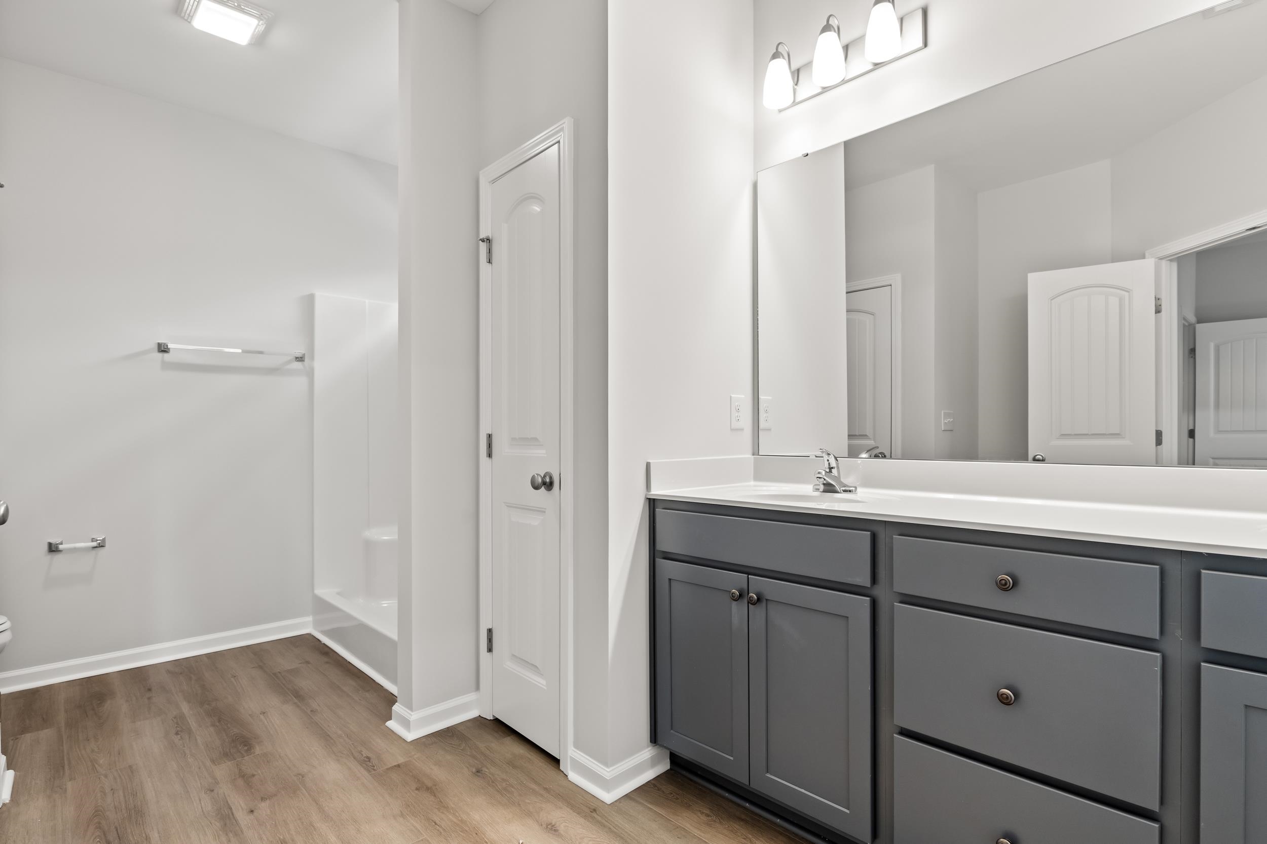 1001 Oakley Street Georgetown, SC 29440 - Photo 11 of 27