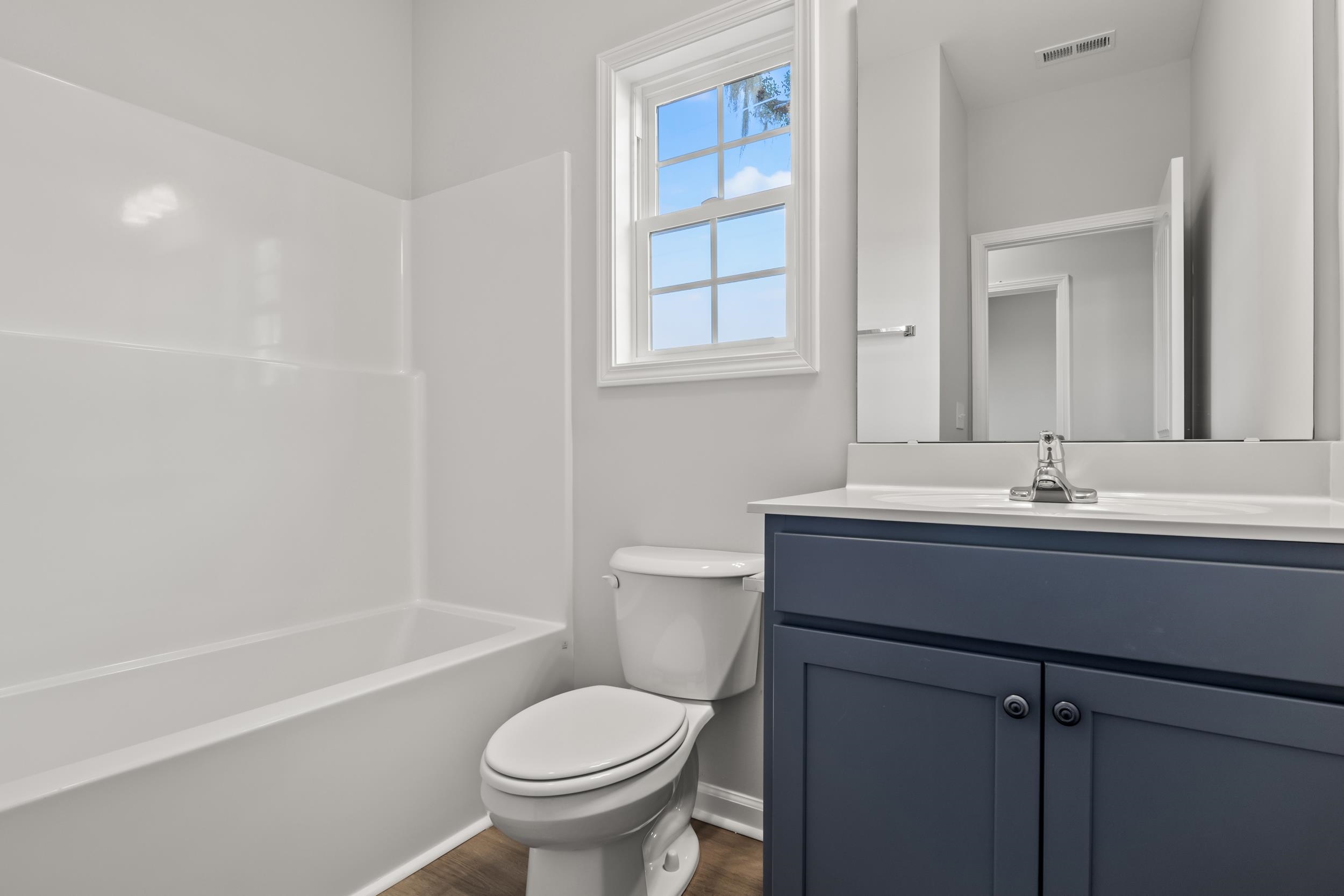 1001 Oakley Street Georgetown, SC 29440 - Photo 12 of 27