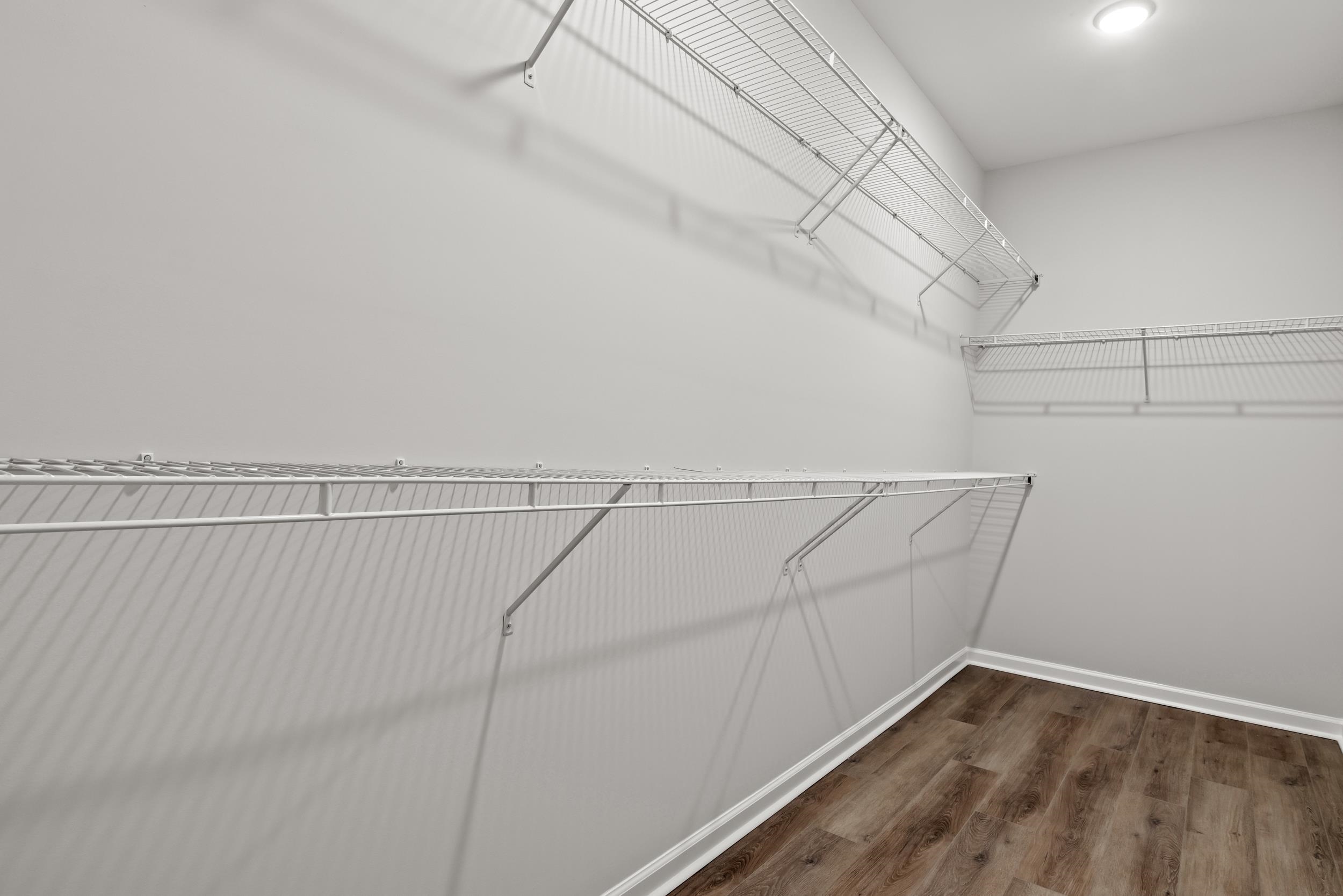 1001 Oakley Street Georgetown, SC 29440 - Photo 13 of 27