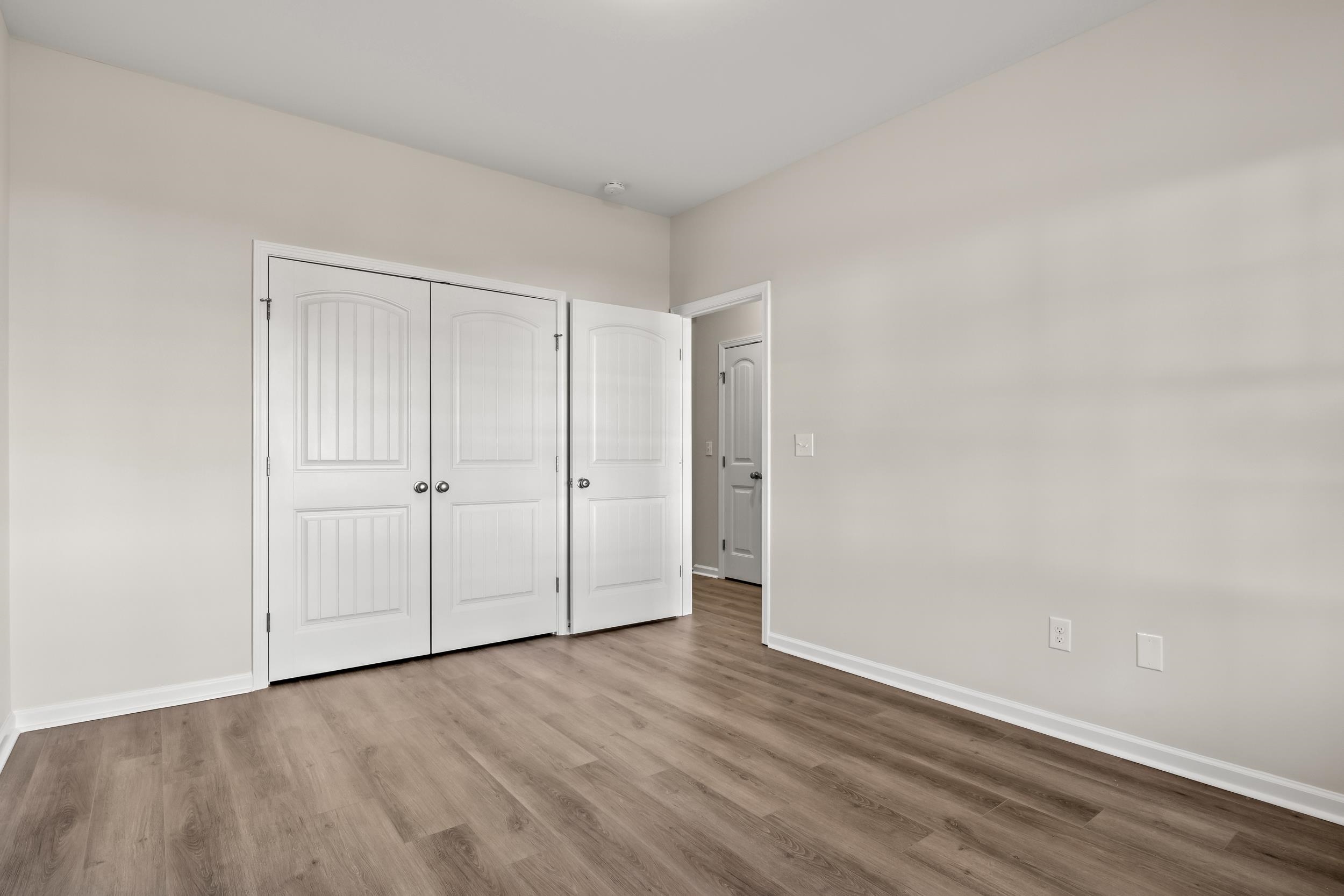 1001 Oakley Street Georgetown, SC 29440 - Photo 15 of 27