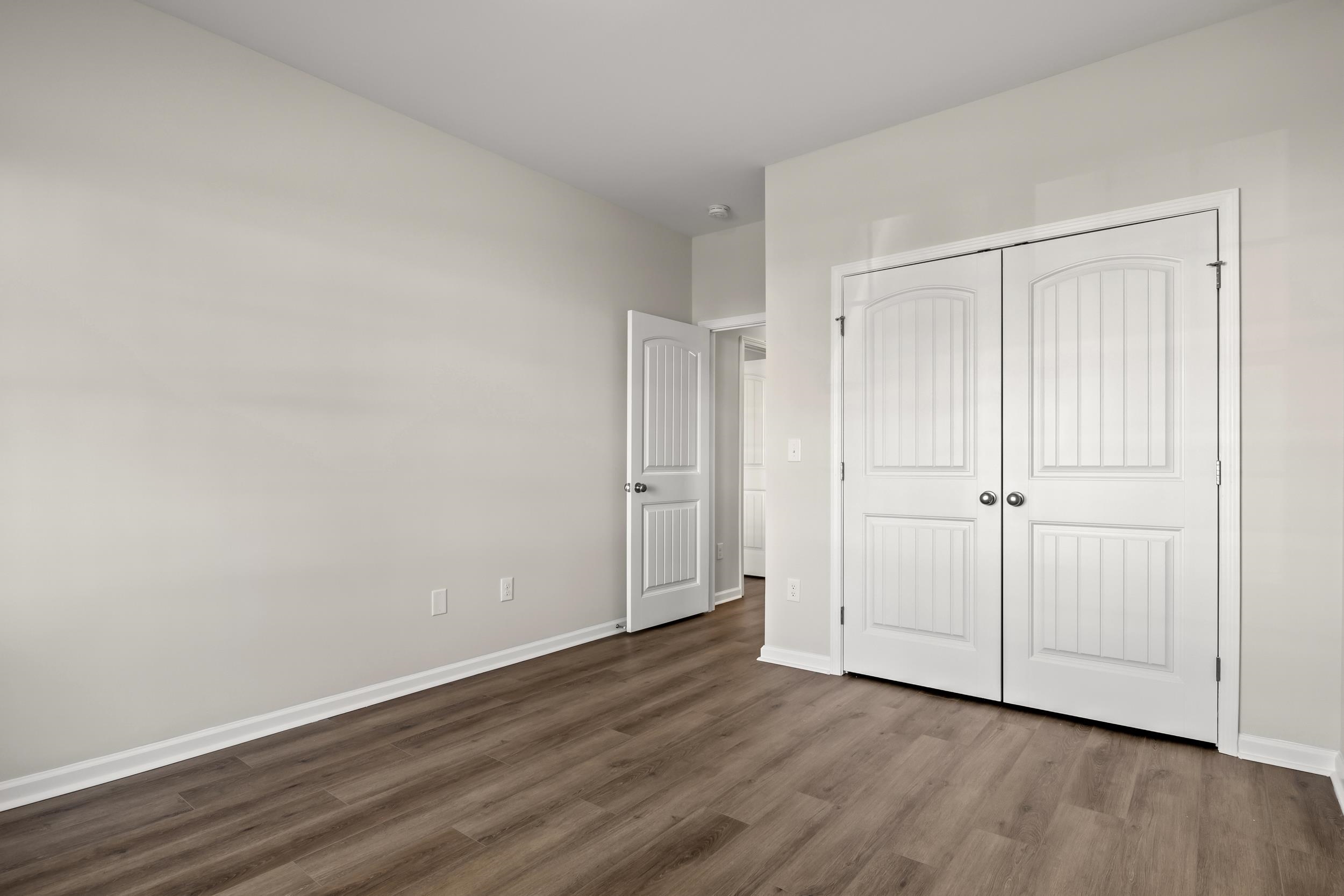 1001 Oakley Street Georgetown, SC 29440 - Photo 17 of 27 Stock Photo