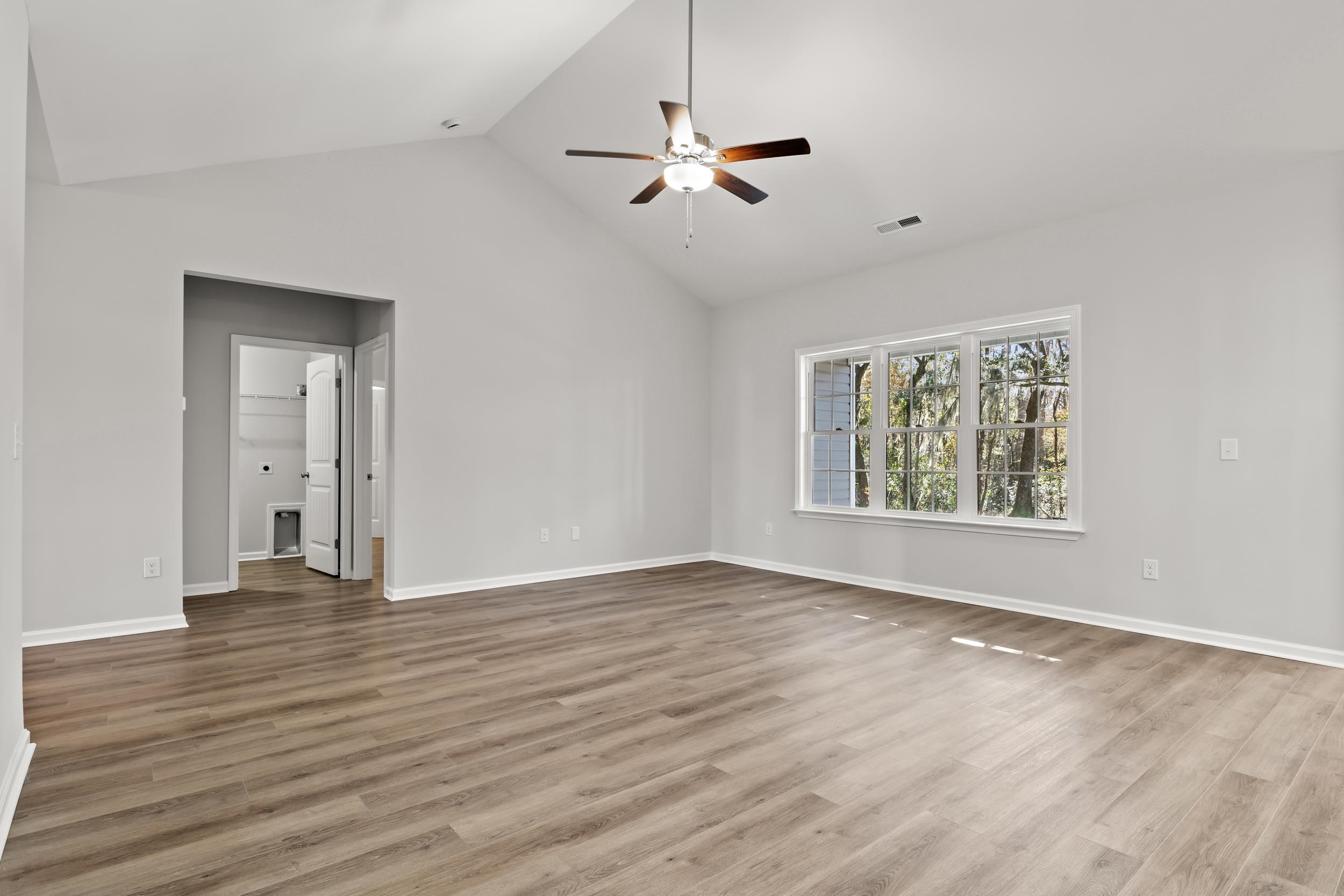 1001 Oakley Street Georgetown, SC 29440 - Photo 5 of 27