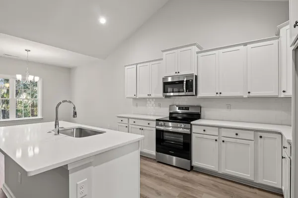 $449,990 | 1001 Oakley Street, Georgetown, SC 29440