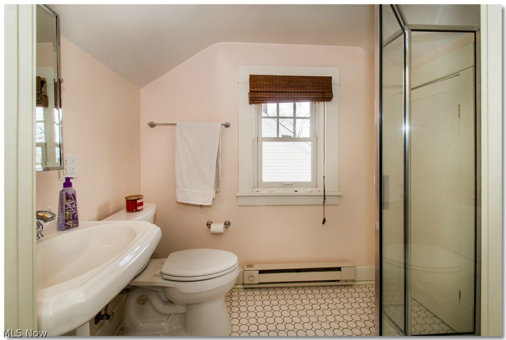 2905 Huntington Road Cleveland, OH 44120 - Photo 20 of 25 Gallery Image 20