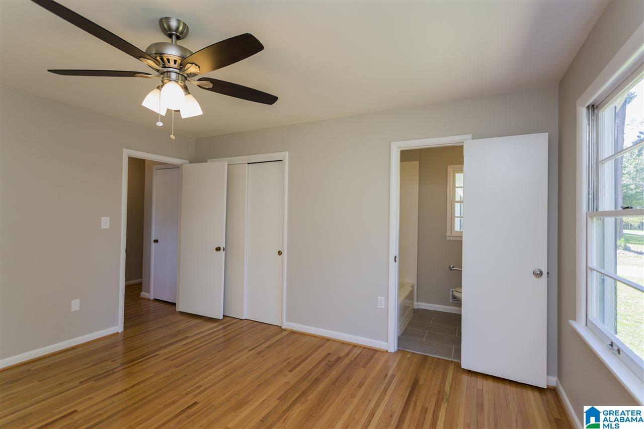 415 Maple Street Birmingham, AL 35206 - Photo 18 of 33