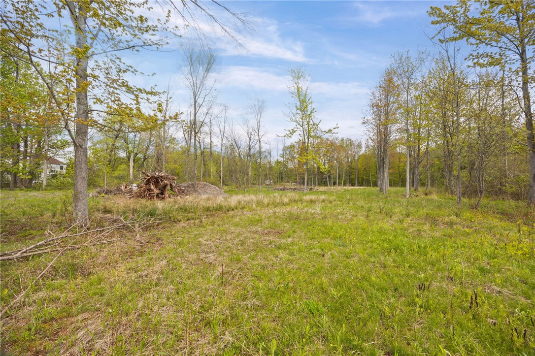 6440 County Line Road Ontario, NY 14519 - Photo 3 of 22