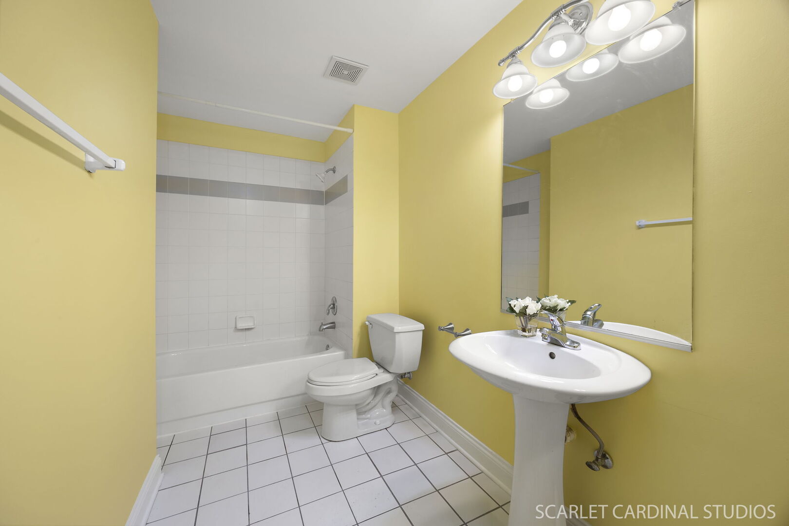 35 Foxcroft Road, Unit 123 Naperville, IL 60565 - Photo 10 of 14