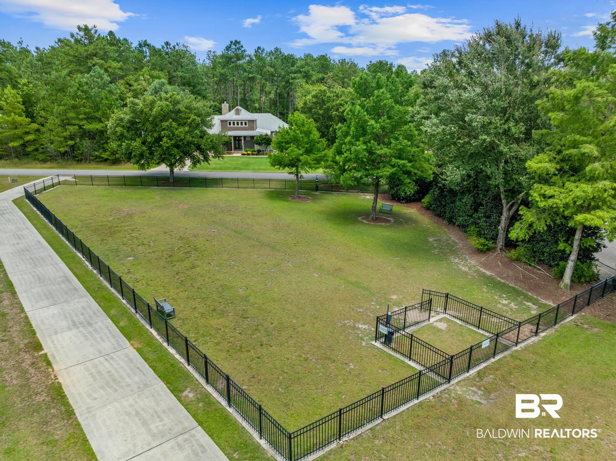 17193 Chapel Grove South Stapleton, AL 36578 - Photo 8 of 15