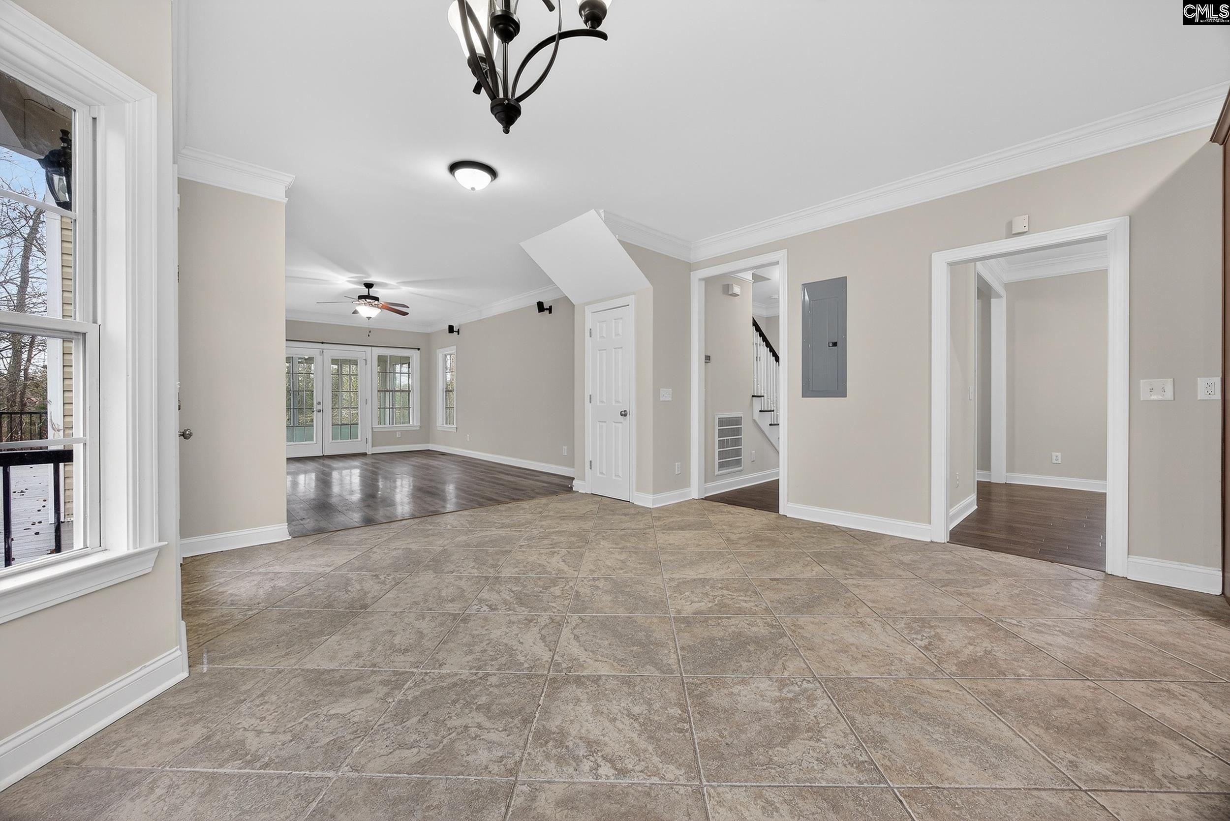 151 State Rd S-32-1327 Gilbert, SC 29054 - Photo 10 of 43