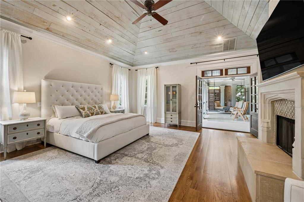 3874 Vermont Road Northeast Atlanta, GA 30319 - Photo 52 of 97 Gallery Image 52