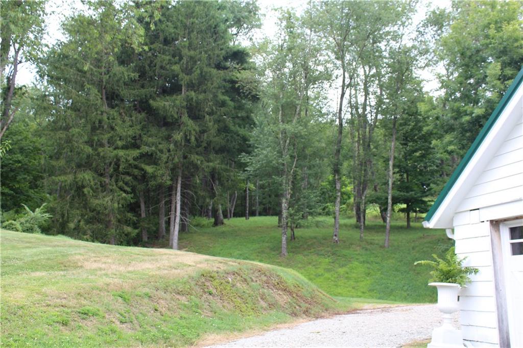 332 Waynesburg Road Washington, PA 15301 - Photo 31 of 36 Gallery Image 31