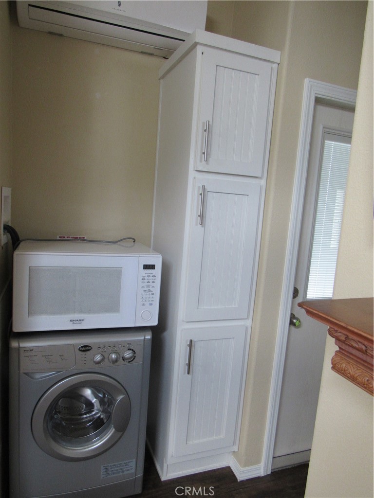 1295 South Cawston Avenue, Unit 462 Hemet, CA 92545 - Photo 11 of 43