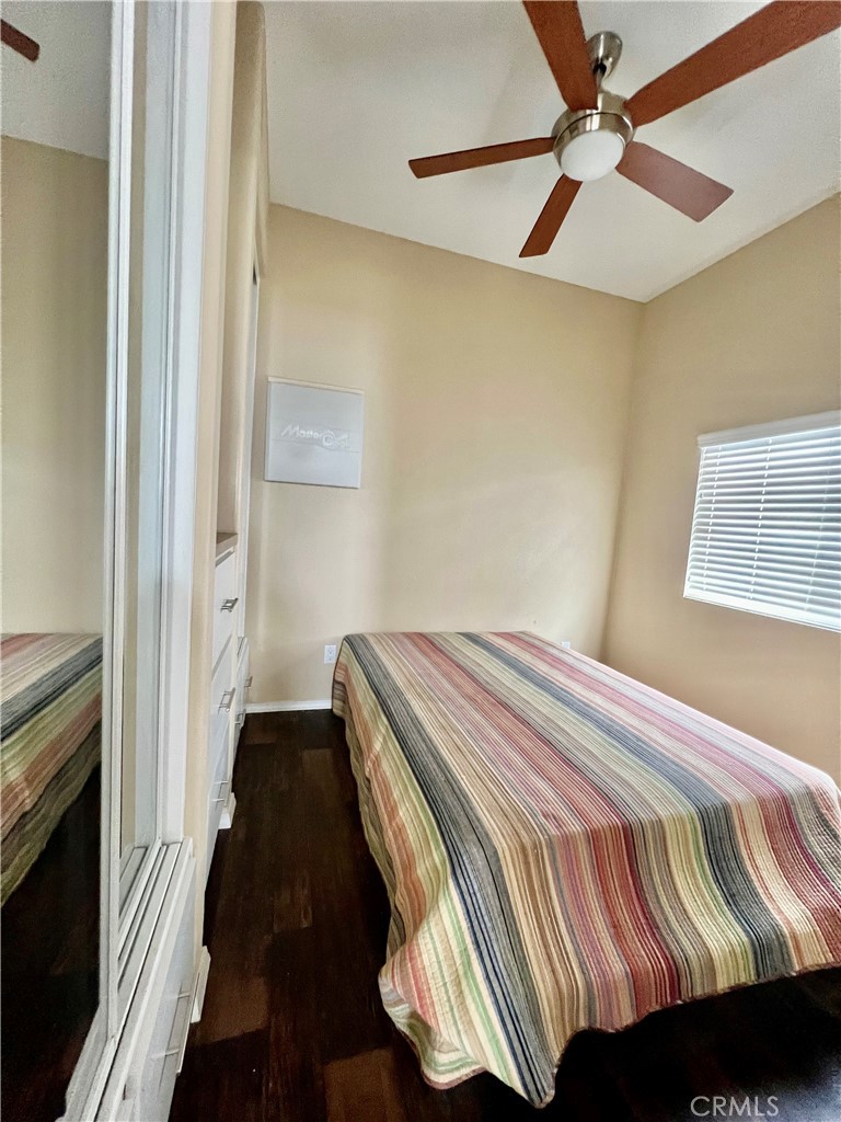 1295 South Cawston Avenue, Unit 462 Hemet, CA 92545 - Photo 14 of 43