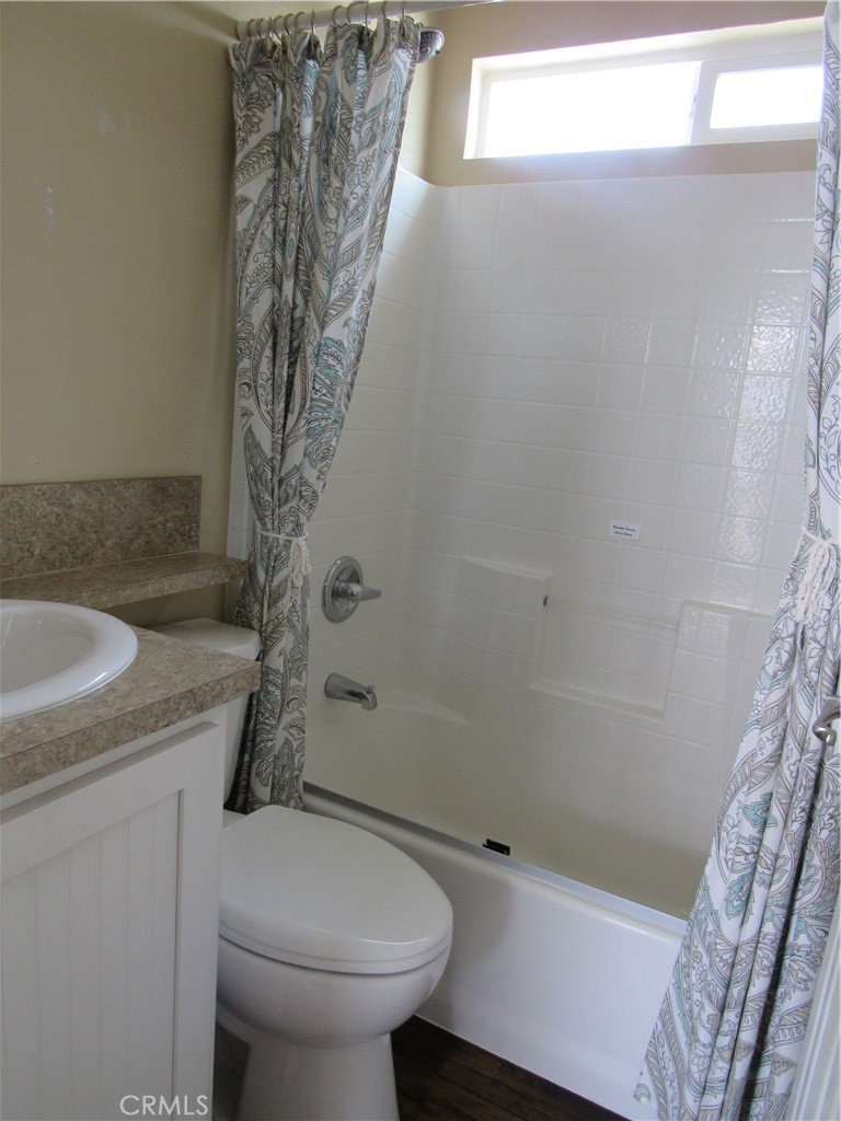 1295 South Cawston Avenue, Unit 462 Hemet, CA 92545 - Photo 15 of 43