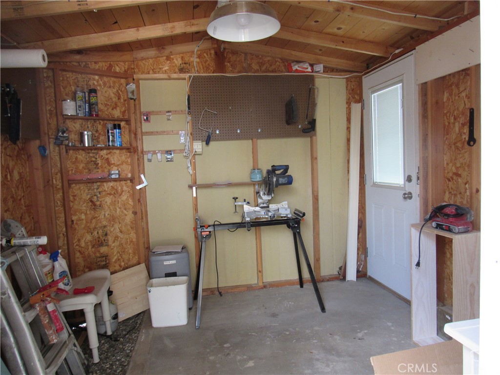 1295 South Cawston Avenue, Unit 462 Hemet, CA 92545 - Photo 17 of 43