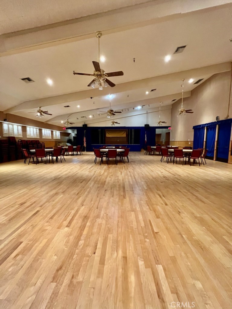 1295 South Cawston Avenue, Unit 462 Hemet, CA 92545 - Photo 21 of 43